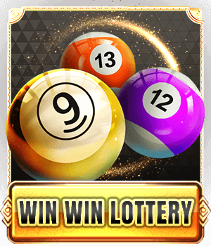 Win Win Lottery