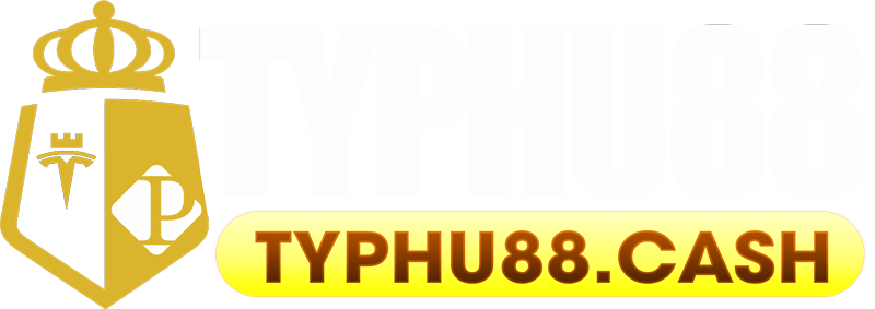 typhu88cash